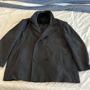 3XT Winter Jacket SIGNATURE Carrington